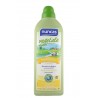 Nuncas Sapone Liquido Bucato Saponaria 750ml