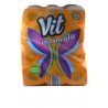 Vit Igienica In Famiglia 24pz