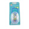 Neo Baby Porta Succhietto 1pz