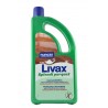 Nuncas Livax Cera Splendi Parquet 1000ml