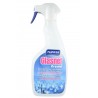 Nuncas Glasnet Crystal Spray 500ml