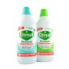 CITROSIL PAVIMENTI SGRASSATORE DISINFETTANTE EUCALIPTO / LIMONE 650ML