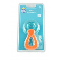 8058664050178 Neo Baby Anello Refrigerante Con Manico 1pz