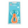 Neo Baby Anello Refrigerante Con Manico 1pz