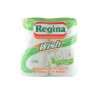 Regina Carta Casa Wish 2pz