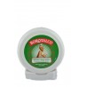 Borotalco Crema Vellutante Vaso 150ml