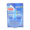 5000204893618 Duck Aqua Blue 4in1 1pz