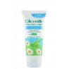 Glicemille Crema Mani Leggera Tubo 75+25ml