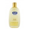 Neutro Roberts Doccia Olio Di Cocco 250ml