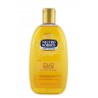 8002410009446 Neutro Roberts Doccia Olio Di Argan 250ml