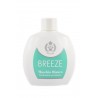 Breeze Deo Squeeze Muschio Bianco 100ml