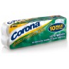 8033011700319 Corona Igienica 10 Rotoli