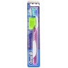 Oral-B Spazzolino 3d White Cool 35 Medio 1pz