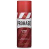 Proraso Schiuma Emolliente 400ml