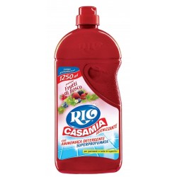 8011941003212 Rio Casamia Frutti Di Bosco 1250ml