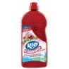 8011941003212 Rio Casamia Frutti Di Bosco 1250ml