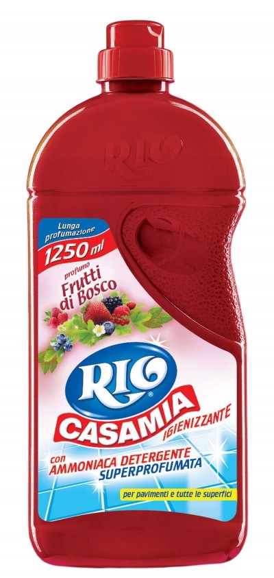 RIO CASAMIA FRUTTI DI BOSCO 1250ML