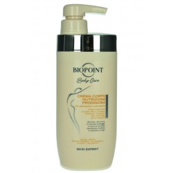 Biopoint Body Crema Corpo...