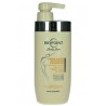 8051772485016 Biopoint Body Crema Corpo Nutrizione Profonda 500ml