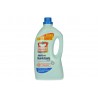 Omino Bianco Additivo Disinfettante Liquido 2400ml