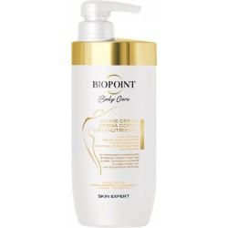 Biopoint Body Crema Corpo...