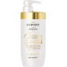 Biopoint Body Crema Corpo Idro-Nutriente 500ml