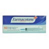 Farmacotone Siringhe 5ml 10pz