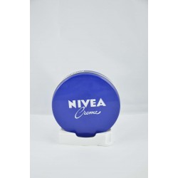 Nivea Creme Vaso 75ml