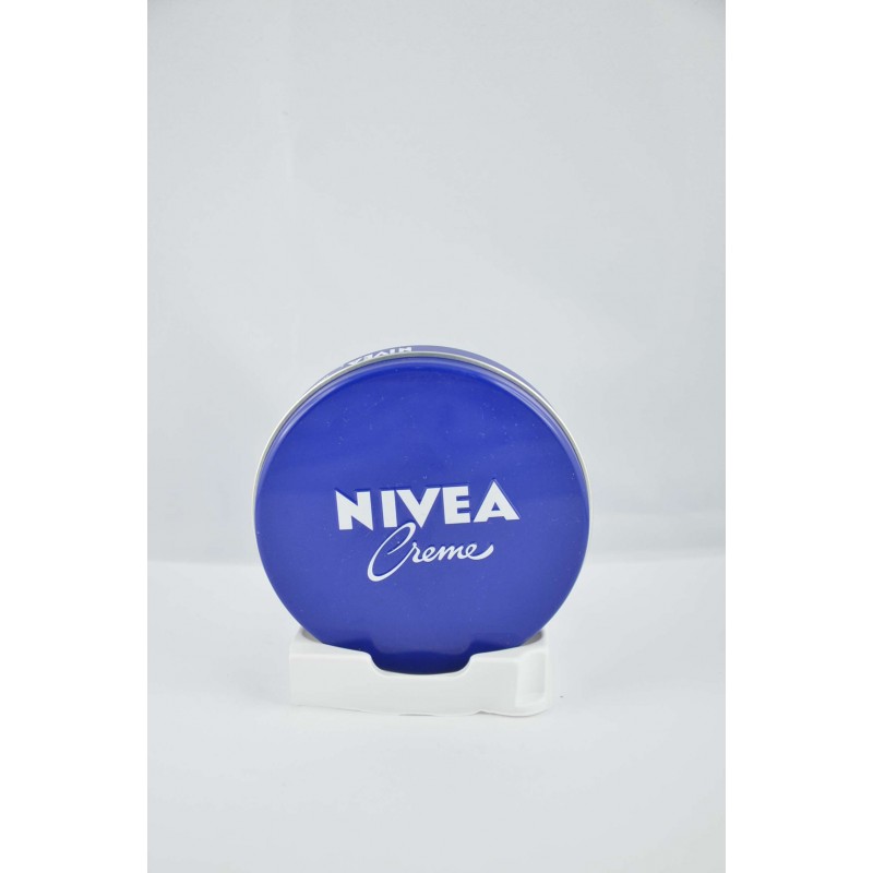 Nivea Creme Vaso 75ml