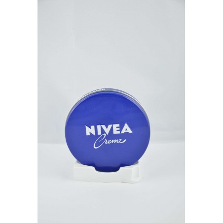 4005808801039 Nivea Creme Vaso 75ml