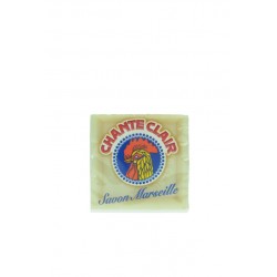 Chanteclair Sapone Marsiglia 250gr