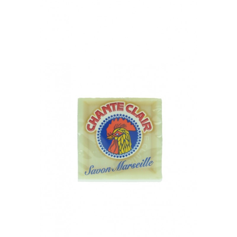 Chanteclair Sapone Marsiglia 250gr