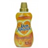 Felce Mon Amour Ammorbidente Concentrato Argan 650ml