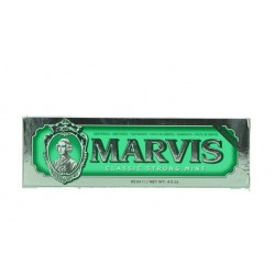 Marvis Dentifricio Classic...