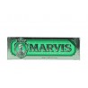 Marvis Dentifricio Classic Strong Mint 85ml