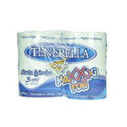 Tenerella Igienica Maxi 3...