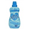 Felce Mon Amour Ammorbidente Concentrato Blu 650ml