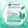 Garnier Hydra Bomb Maschera Riequilibrante 32ml