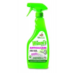 Winni's Anticalcare Spray 500ml