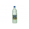 8032754434581 Casaceto Aceto Bianco Di Alcol 1000ml