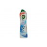 8717163617632 Cif Crema Bianco 500ml