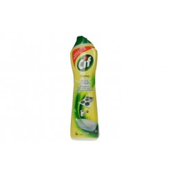 Cif Crema Limone 500ml