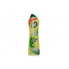 Cif Crema Limone 500ml