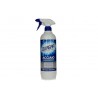 Quasar Acciaio Spray 650ml