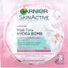 Garnier Hydra Bomb Maschera Lenitiva 32ml