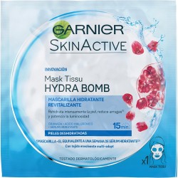 Garnier Hydra Bomb Maschera...