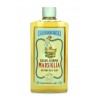 8025796003792 Provenzali Bagno Schiuma Marsiglia 400ml