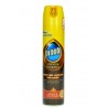 Pronto Ravviva Spray Olio Nutriente Ambra E Argan 250ml