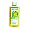 8025796000104 Provenzali Shampoo Erboristico Limone E Ortica 250ml