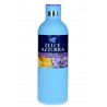 Felce Azzurra Bagno Doccia Relax 650ml